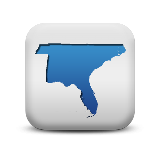 Southeast Closing Services